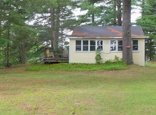 N4427 Clear Lake Rd, Medford, WI 54451