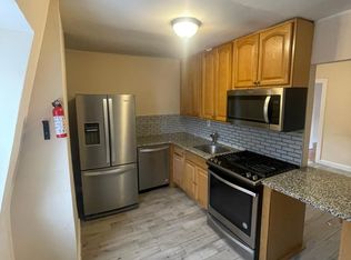 28 Wakeman Ave #C, Newark, NJ 07104