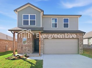 2019 W 30th Ave, Stillwater, OK 74074