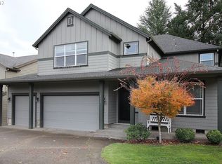 14662 SW Angus Pl, Tigard, OR 97224