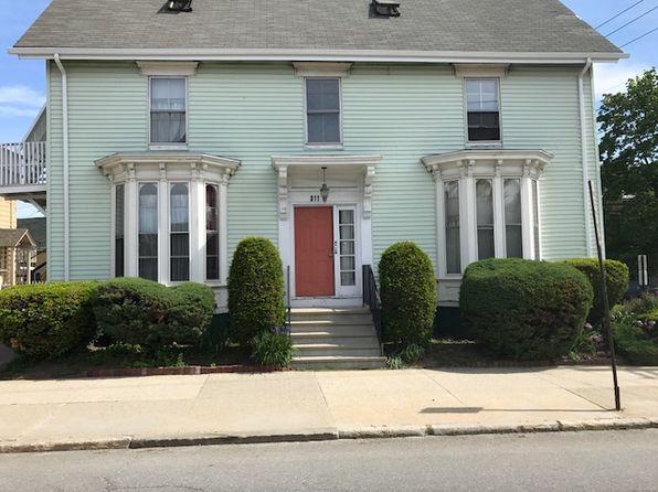 311 Brackett St