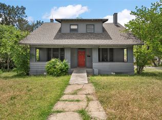 824 N 19th St, Waco, TX 76707