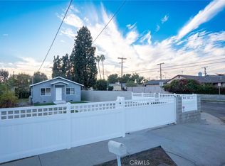 10219 Lev Ave, Pacoima, CA 91331