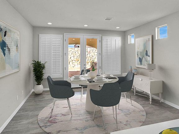5th image of 301 Playa Vista St