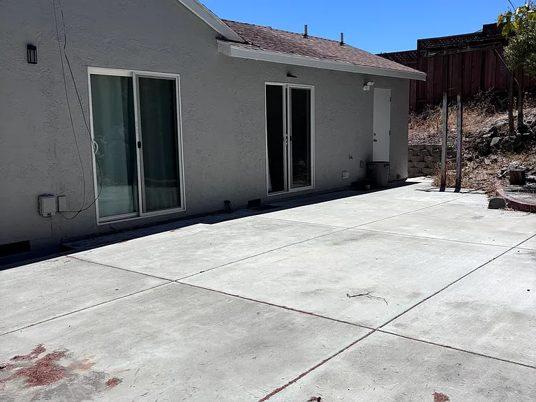 5009 Lyng Dr — Photo 29