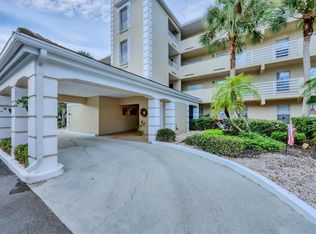 823 Wexford Blvd #823, Venice, FL 34293