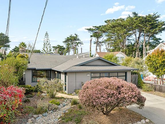 2nd image of 431 California Ave