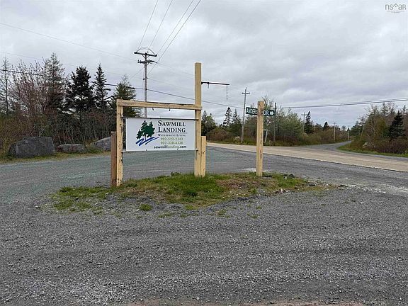 2nd image of LOT 23 Anderson Dr