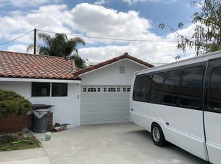 12050 Horley Ave, Downey, CA 90242