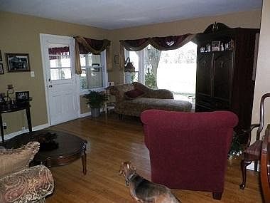 3rd image of W2172 T Bar Ln