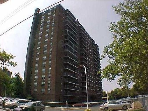 1st image of 2650 Cropsey Ave #8K