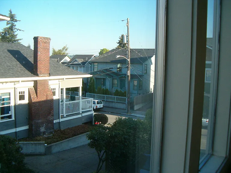 Fremont Apartments - Located on Fremont Ave — Photo 30