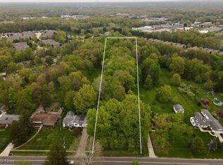 Westwood Dr, Strongsville, OH