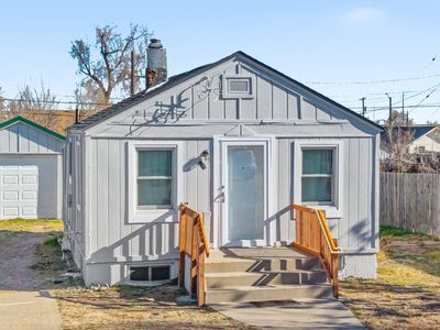 2706 7th Ave, Garden City, CO, 80631