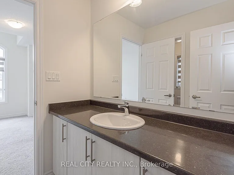 202 Doug Finney St — Photo 36