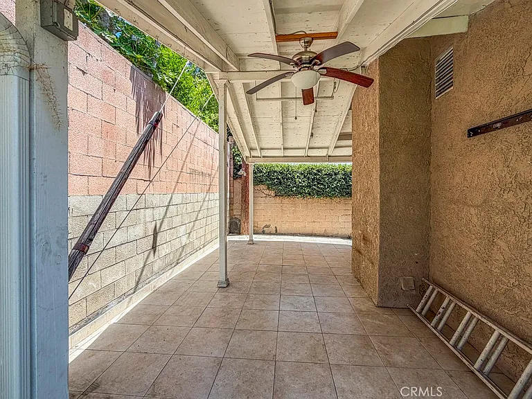 16207 Inyo St — Photo 25