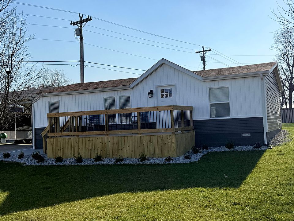 1st image of 29 Nickelton Lane