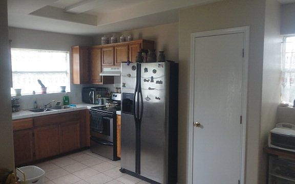 4th image of 2349 Hamburg St