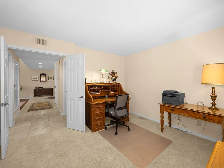 24961 Sandridge Cir — Photo 25