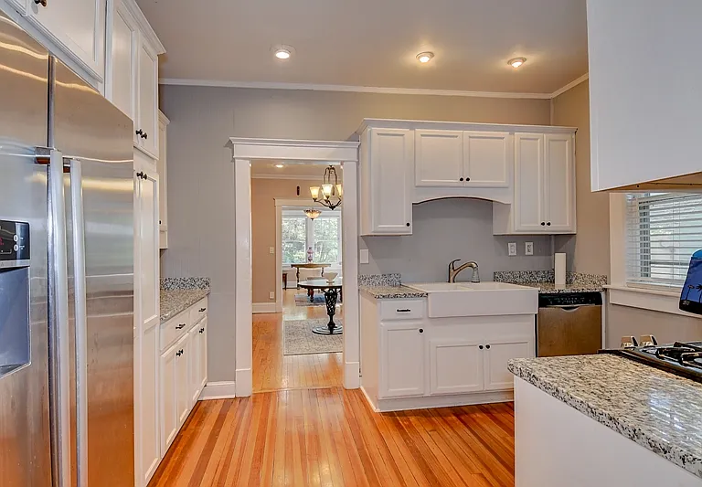 511 Rhode Island Ave — Photo 1