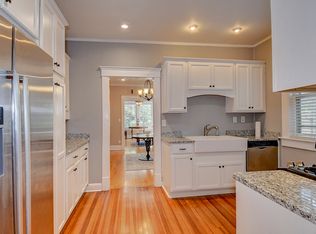 511 Rhode Island Ave, Norfolk, VA 23508