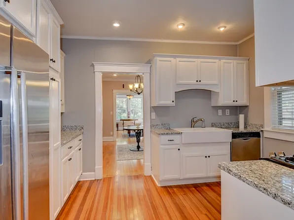 511 Rhode Island Ave, Norfolk, VA 23508