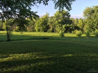 2036 Harold Rd NW, Jeffersonville, OH 43128