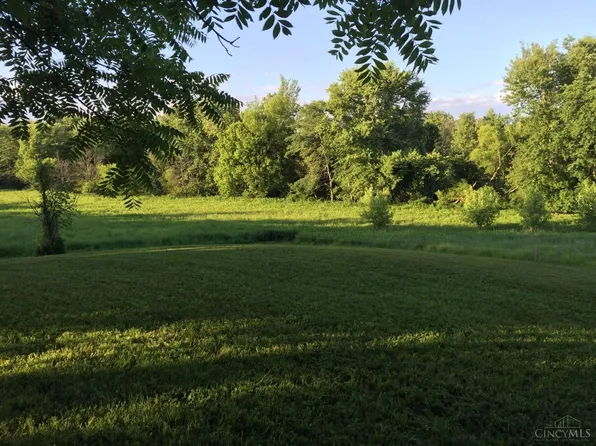 2036 Harold Rd NW, Jeffersonville, OH 43128