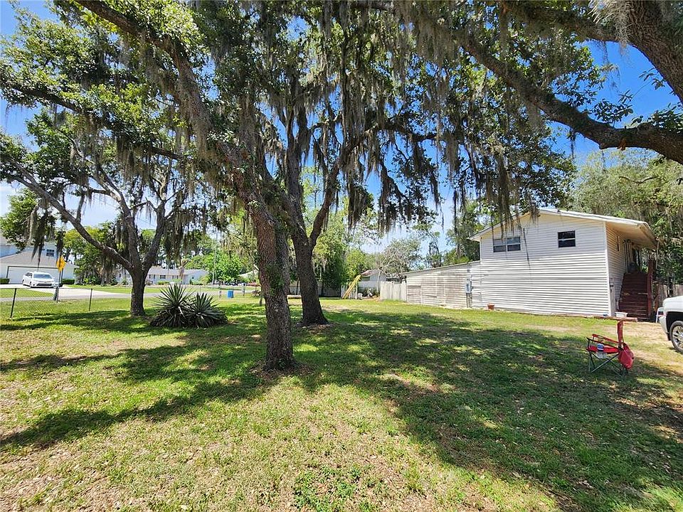 1st image of 16950 ARROWHEAD BOULEVARD