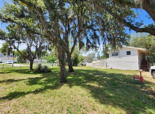 16950 Arrowhead Blvd, Winter Garden, FL 34787