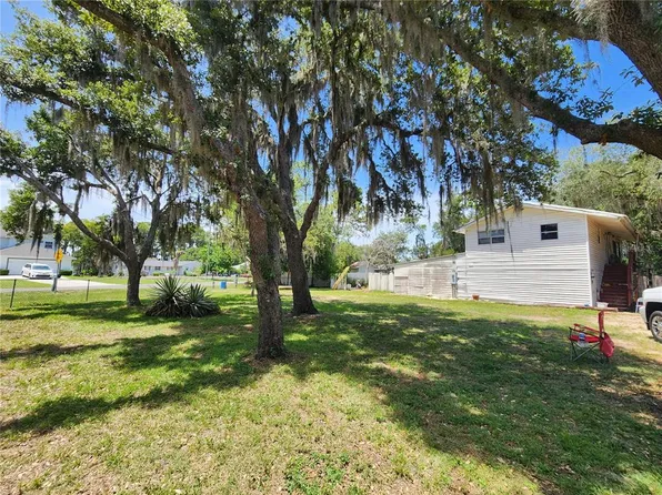 16950 Arrowhead Blvd, Winter Garden, FL 34787