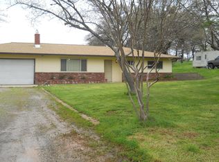 9655 Hubbard Rd, Auburn, CA 95602