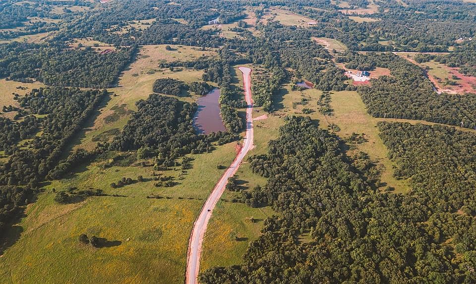 2nd image of 0 Highway 59b #Ot-3/4