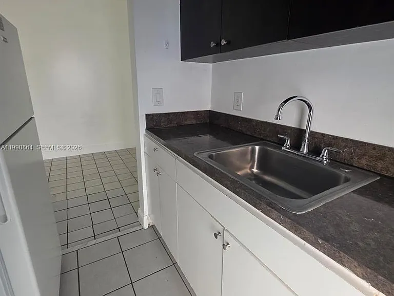 7155 Rue Notre Dame #9 — Photo 7
