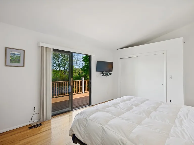 45 Williams Way — Photo 16
