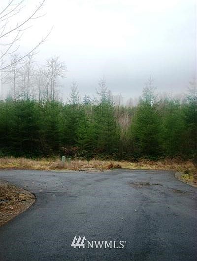 1st image of 167 XX SE 324th Place #2B