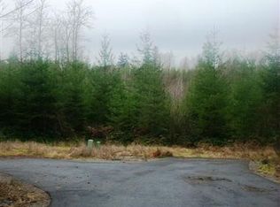 167 Xx Pl SE #324-2B, Auburn, WA 98092