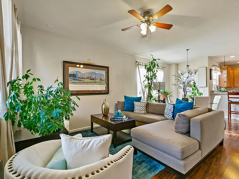 3915 Rock Creek Dr #15B — Photo 5