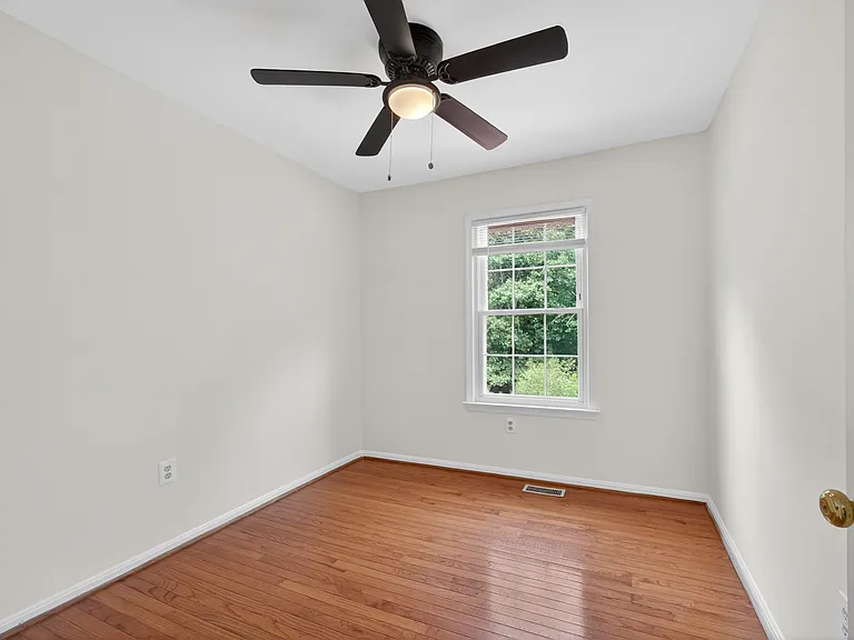 14546 Bisbee Ct — Photo 18