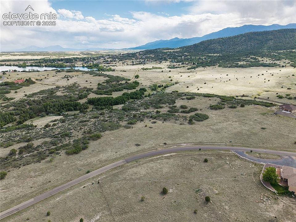 1st image of PARCEL 5 Lago Vistas Blvd