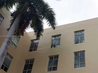 7400 W 20th Ave APT 326, Hialeah, FL 33016