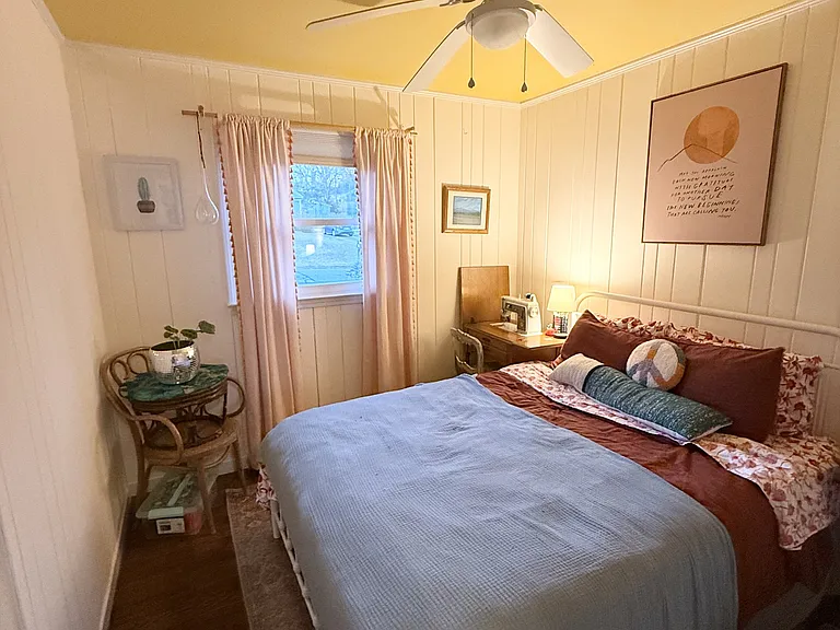 245 Pine Needle Rd — Photo 11