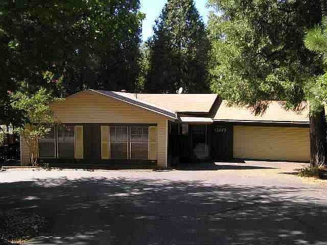 1st image of 13549 Wichita Dr