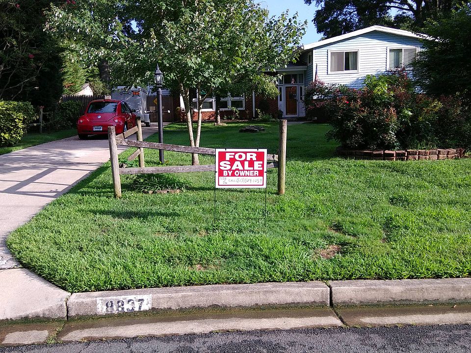 1st image of 8837 Camfield Ct