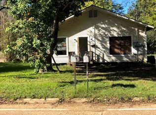 1212 Durst St, Nacogdoches, TX 75964
