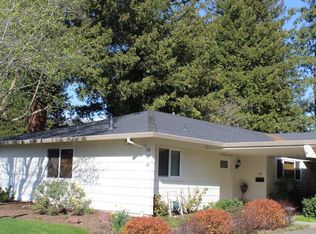 42 Aspen Meadows Cir, Santa Rosa, CA 95409