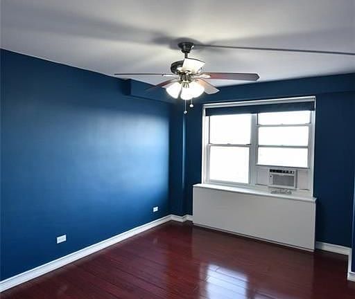 5th image of 2630 Cropsey Ave APT 13K