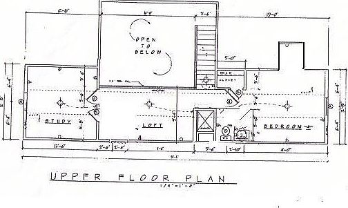 2nd image of 133 Parkwood Dr