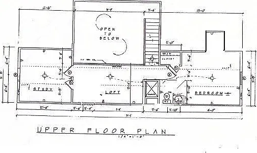 133 Parkwood Dr — Photo 2