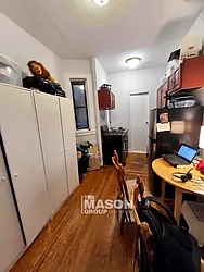 Rented by Mason Group LLC